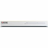 Fortinet FortiVoice FVG-GS24 Data/Voice Gateway