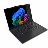 21N10023US