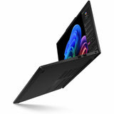 21N1002EUS