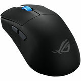 ASUS ROG Harpe Ace Mini Gaming Mouse (P716 ROG HARPE ACE MINI/BLK)