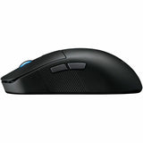 ASUS ROG Harpe Ace Mini Gaming Mouse (P716 ROG HARPE ACE MINI/BLK)