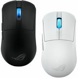 ASUS ROG Harpe Ace Mini Gaming Mouse (P716 ROG HARPE ACE MINI/BLK)