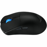 ASUS ROG Harpe Ace Mini Gaming Mouse (P716 ROG HARPE ACE MINI/BLK)