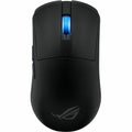 ASUS ROG Harpe Ace Mini Gaming Mouse (P716 ROG HARPE ACE MINI/BLK)