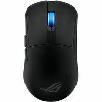 ASUS ROG Harpe Ace Mini Gaming Mouse (P716 ROG HARPE ACE MINI/BLK)