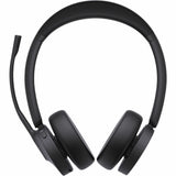 Yealink WH64 Headset view 3