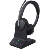 Yealink WH64 Headset view 7