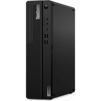Lenovo ThinkCentre M90s Gen 5 12V4001BUS Small Form Factor Desktop - Intel Core i5-14500, 16GB RAM, 512GB SSD, Windows 11 Pro