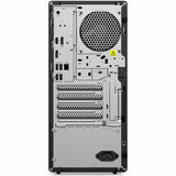 12V2001QUS