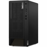 12V2001QUS