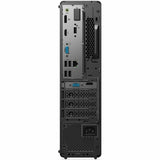 Lenovo ThinkCentre neo 50s Gen 5 12XF000WUS Small Form Factor Desktop - Intel Core i5-14400, 16GB RAM, 512GB SSD, Windows 11 Pro