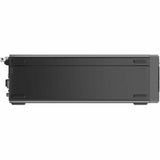 Lenovo ThinkCentre neo 50s Gen 5 12XF000WUS Small Form Factor Desktop - Intel Core i5-14400, 16GB RAM, 512GB SSD, Windows 11 Pro
