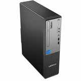 Lenovo ThinkCentre neo 50s Gen 5 12XF000WUS Small Form Factor Desktop - Intel Core i5-14400, 16GB RAM, 512GB SSD, Windows 11 Pro