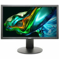 Acer V206Q A 20" Class HD+ LCD Monitor - 16:9 - Black (UM.IV6AA.A19)