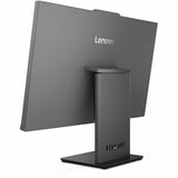 12SB003LUS