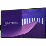 DELL-P5525QC