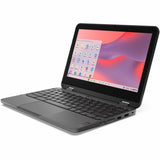 83L4000NUS