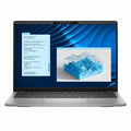 Dell Latitude 5455 8VWW3 14" Copilot+ PC Notebook - Full HD Plus - 60 Hz - Qualcomm Snapdragon X Plus X1P-42-100 - 16GB - 512GB SSD - Titan Gray