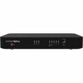 SonicWall SaaS 7 Days of Advanced Reporting and Analytics for TZ80, 5 Years (03-SSC-2732)