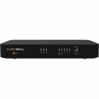 SonicWall Secure Connect Service Suite for TZ80, 5 Years (03-SSC-2063)
