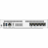 Fortinet FortiGate-51G 1 Year Advanced Threat Protection (FC-10-GT51G-928-02-12)
