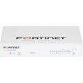 Fortinet FortiGate-70G 1 Year Unified Threat Protection (UTP) (FC-10-GT70G-950-02-12)