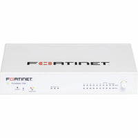 Fortinet FortiGate-70G 1 Year Unified Threat Protection (UTP) (FC-10-GT70G-950-02-12)