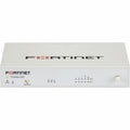 Fortinet FortiGate-51G-5G 1 Year Unified Threat Protection (UTP) (FC-10-F51G5-950-02-12)