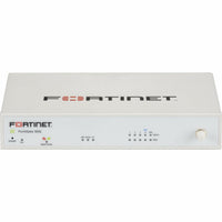 Fortinet FortiGate-50G-5G Hardware plus 5 Year FortiCare Premium and FortiGuard Enterprise Protection (FG-50G-5G-BDL-809-60)