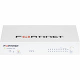 Fortinet FortiGate FG-71G Network Security/Firewall Appliance