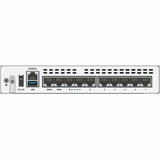 Fortinet FortiGate-71G 1 Year Enterprise Protection (FC-10-GT71G-809-02-12)