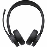 Yealink BH70 Bluetooth Headset view 3