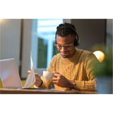 Yealink BH70 Bluetooth Headset view 7
