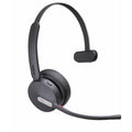 Yealink BH70 Headset - Microsoft Teams, Mono, Bluetooth, Wireless (1208705)