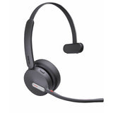 Yealink BH70 Headset