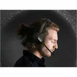 Yealink BH70 Headset view 3