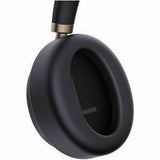 Yealink BH76 Bluetooth Business Headset view 9