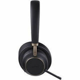 Yealink BH76 Bluetooth Business Headset view 3