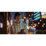 Yealink BH76 Bluetooth Business Headset view 4