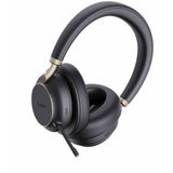 Yealink BH76 Bluetooth Business Headset