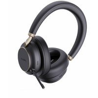 Yealink BH76 Bluetooth Business Headset