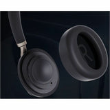 Yealink BH76 Plus UC Headset view 7