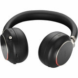 Yealink BH76 Plus UC Headset view 4
