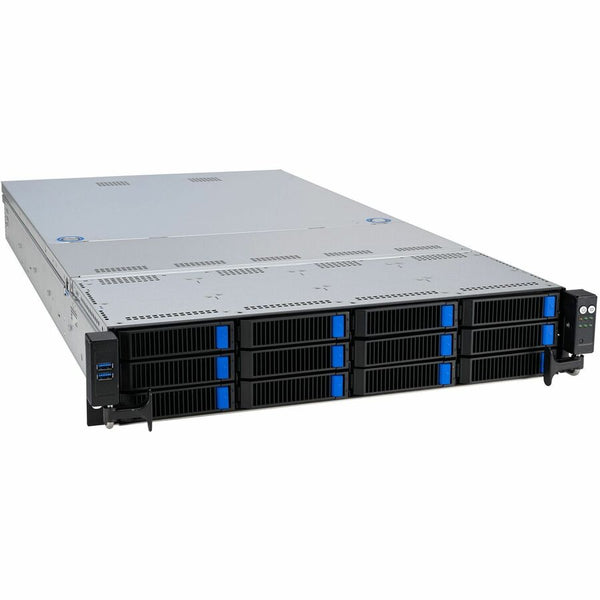 Servers
