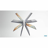 21SQ0000US