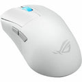 ASUS ROG Harpe Ace Mini P716 Gaming Mouse (P716 ROG HARPE ACE MINI/WHT)