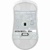 ASUS ROG Harpe Ace Mini P716 Gaming Mouse (P716 ROG HARPE ACE MINI/WHT)