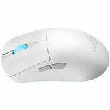 ASUS ROG Harpe Ace Mini P716 Gaming Mouse (P716 ROG HARPE ACE MINI/WHT)