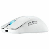 ASUS ROG Harpe Ace Mini P716 Gaming Mouse (P716 ROG HARPE ACE MINI/WHT)