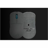 ASUS ROG Harpe Ace Mini P716 Gaming Mouse (P716 ROG HARPE ACE MINI/WHT)